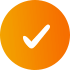 PPC Advertising API Integration Services