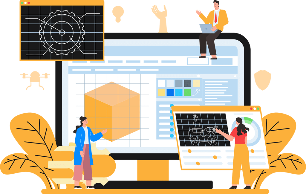 3d-modelling-1 3d Modelling