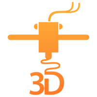 3d-print-design 3D Printing Design