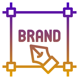 Brand Guidelines Brand Guidelines