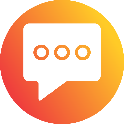 Brand Messaging Brand Messaging
