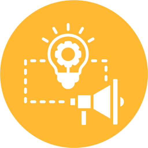 Brand Strategy Development Brand Strategy Development