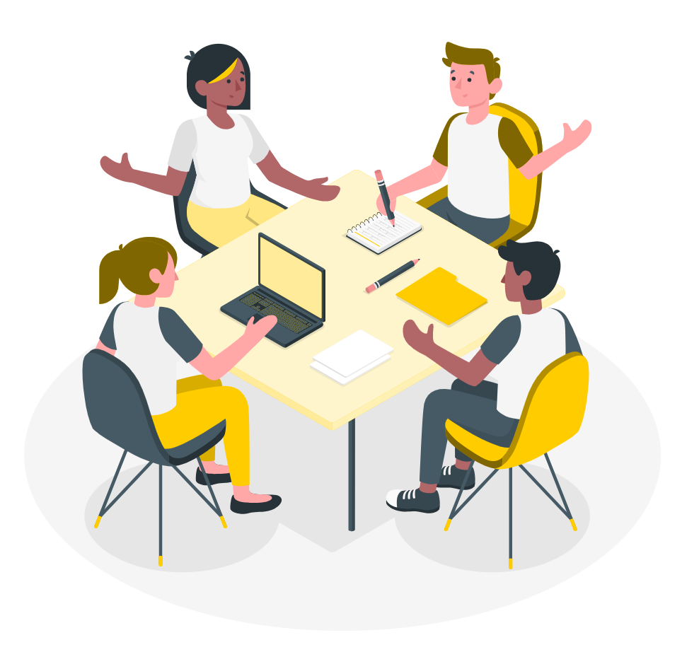 Consultation