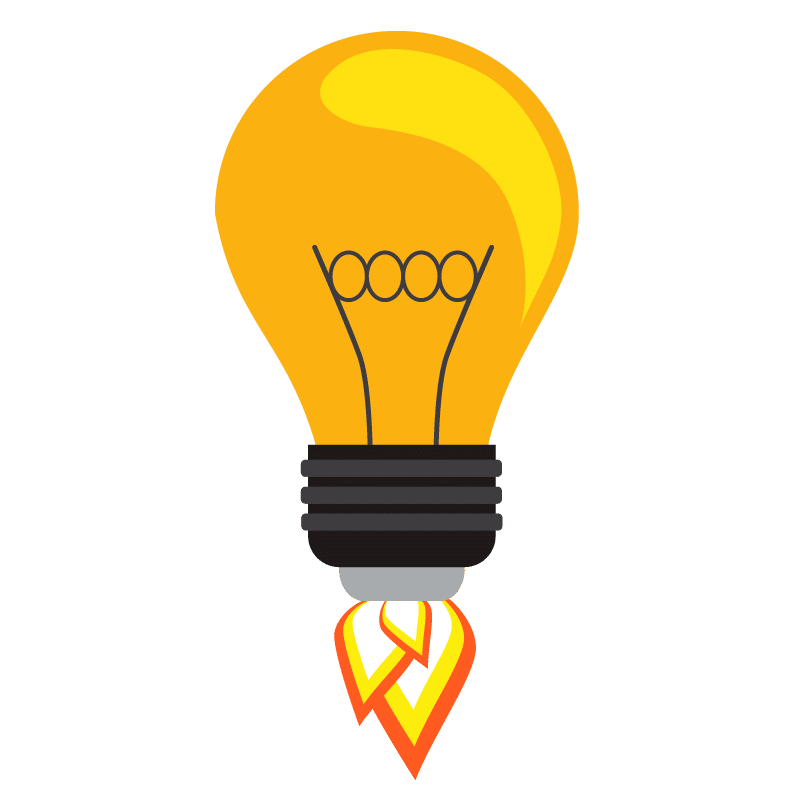 Concept Development