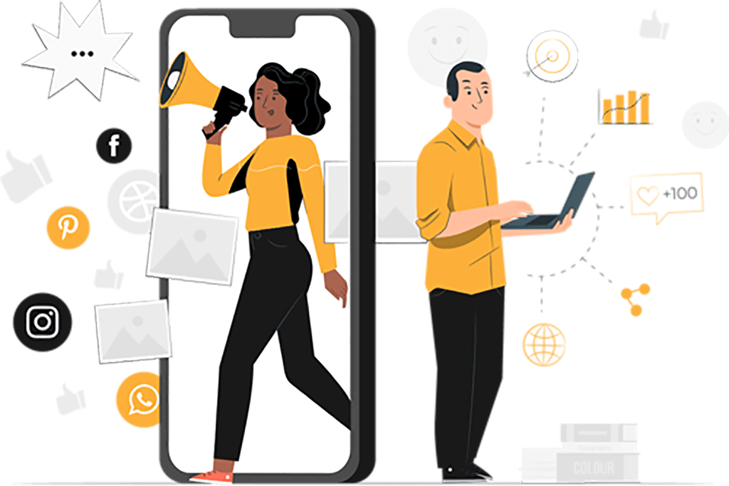 Digital Marketing agency oman Digital Marketing agency oman