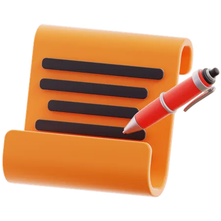 Scriptwriting Scriptwriting