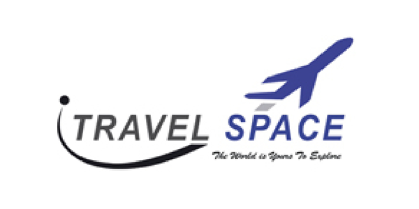 TRAVEL SPACE