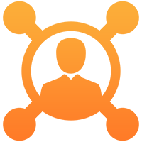 affiliate-marketing Affiliate Marketing