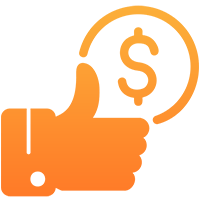 best-pricing best-pricing