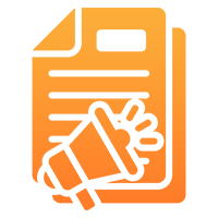 content-marketing Content Marketing