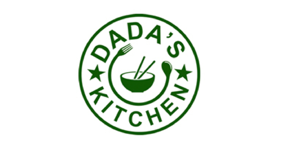 dada kitchen