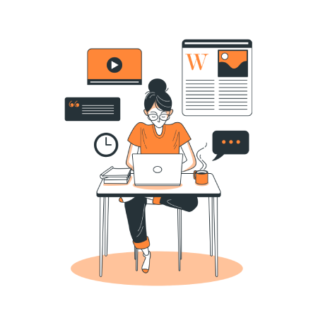 Branding solutions oman Branding solutions oman