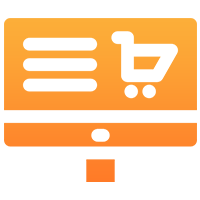 ECommerce Website Development ECommerce Website Development