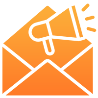 email-marketing Email Marketing