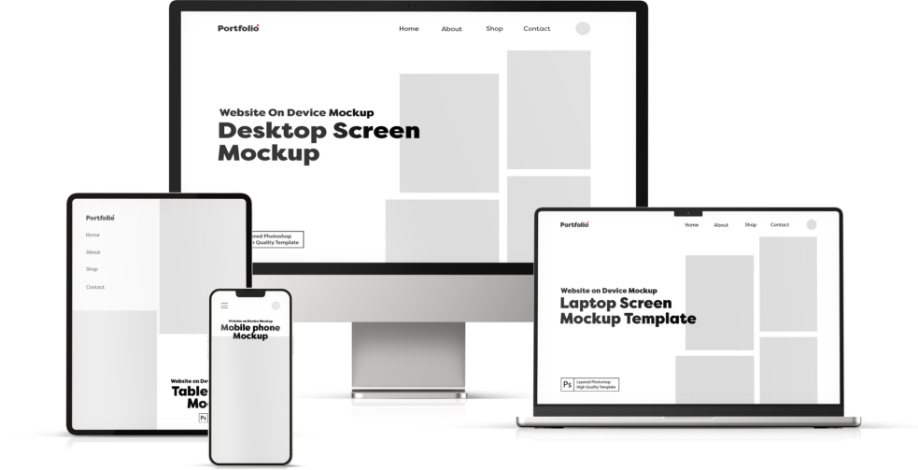 features-web design-img web design services