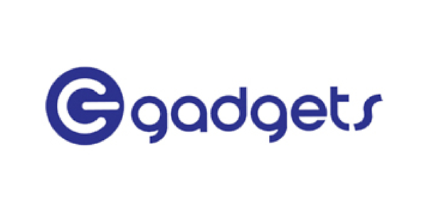 gadgets oman gadgets oman
