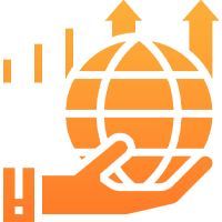 global-reach global-reach