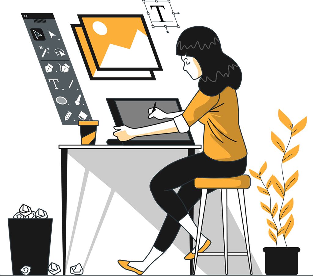 Creative Graphic Design Creative Graphic Design
