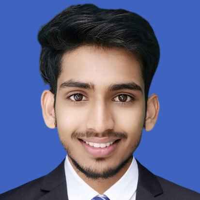 nitesh imnicksharma nitesh imnicksharma