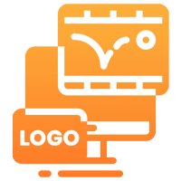 Logo Animation Logo Animation