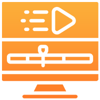 Motion Graphics Video Motion Graphics Video