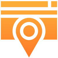 online-presence online-presence