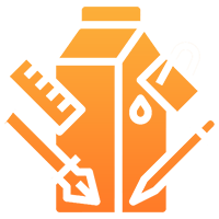package-design Packaging Design