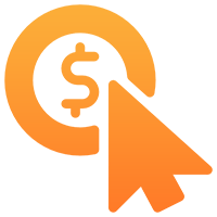 pay-per-click PPC Pay Per Click
