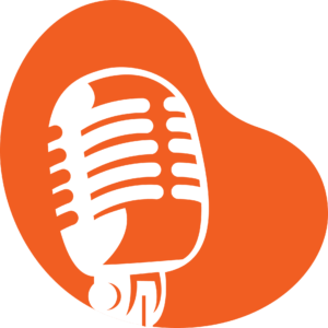 Podcasts Production