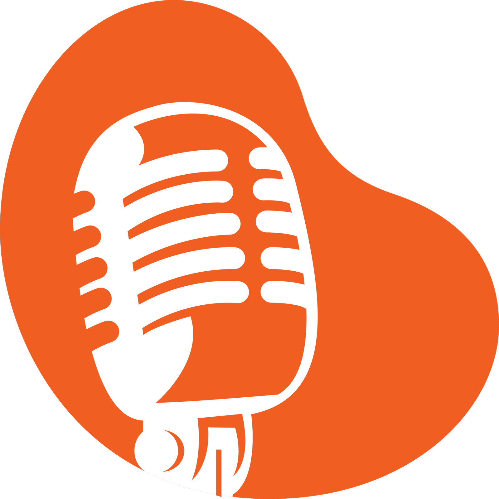 podcasts Podcasts Production