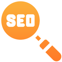 search-engine-optimisation SEO Services