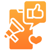social-media-marketing Social Media Marketing