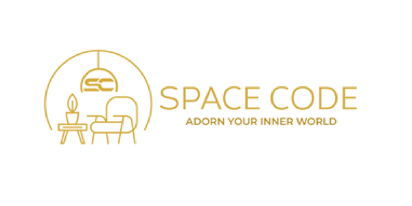 space code