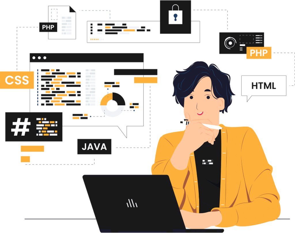 web-development (1)