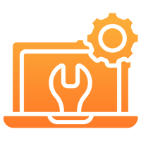 Website Maintenance and Support Website Maintenance and Support