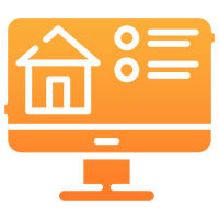 Custom Website Design Custom Website Design