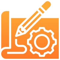 white-board-animation Whiteboard Animation