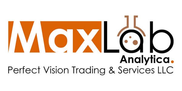 max lab