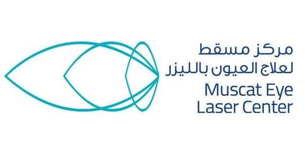 muscat eye