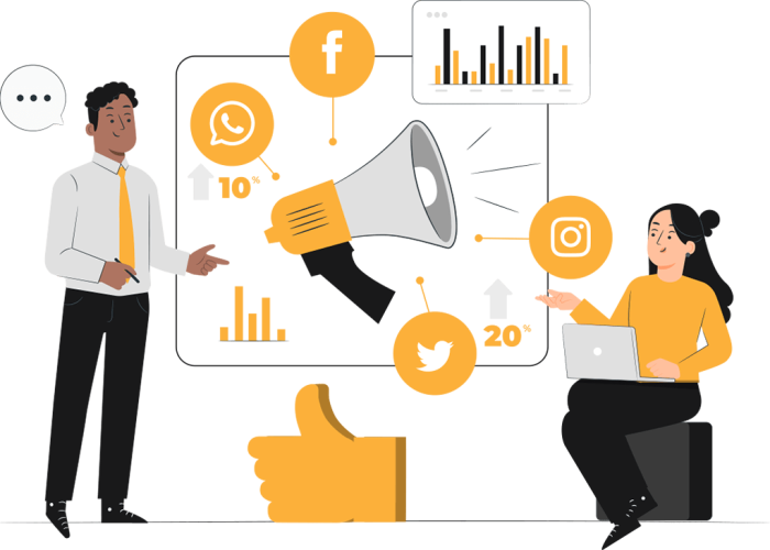 digital-marketing digital-marketing